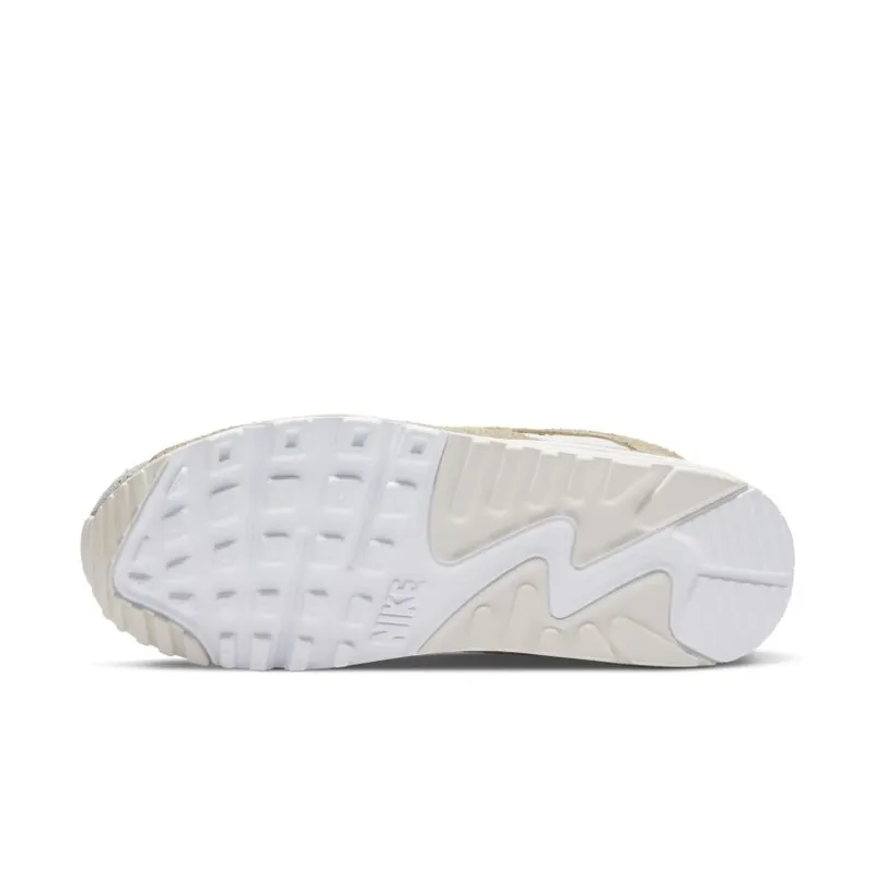 Nike Air Max 90 Wild (Women’s) (DC5271-737)