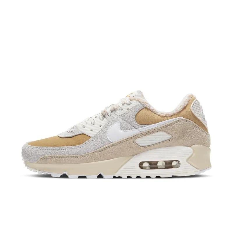 Nike Air Max 90 Wild (Women’s) (DC5271-737)