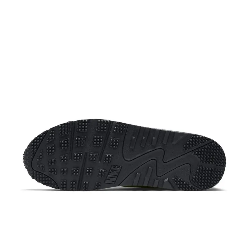 Nike Air Max 90 Winter Mid Dark Loden (806808-300)