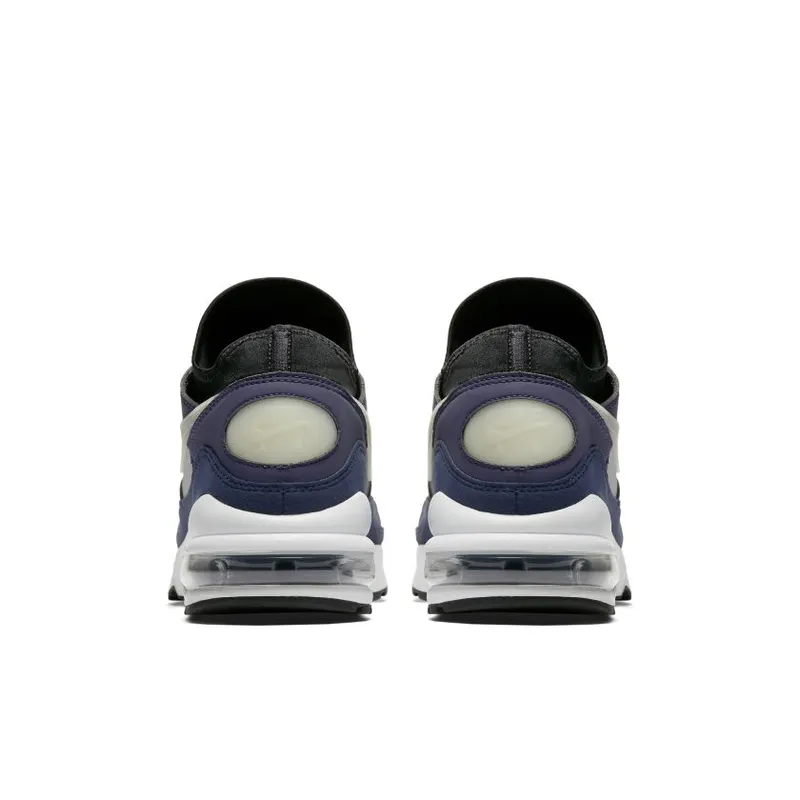 Nike Air Max 93 Purple Patch (306551-500)