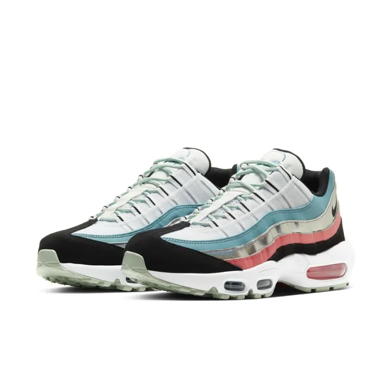 Nike Air Max 95 Aliens (CW5451-100)