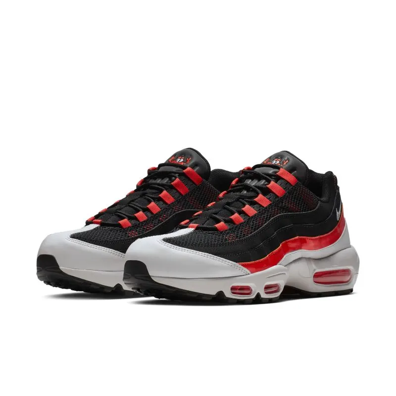 Nike Air Max 95 Baltimore Away (CD7792-001)