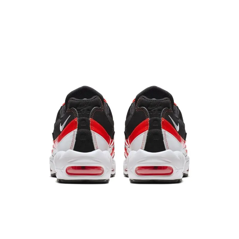 Nike Air Max 95 Baltimore Away (CD7792-001)