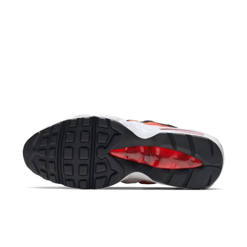 Nike Air Max 95 Baltimore Away (CD7792-001)