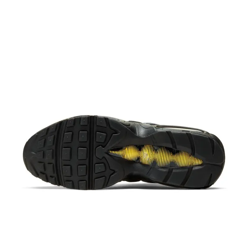 Nike Air Max 95 Batman (CQ4024-001)