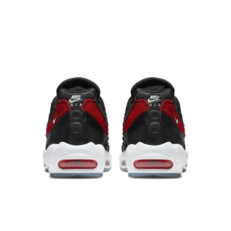 Nike Air Max 95 Bred Ice (749766-039)