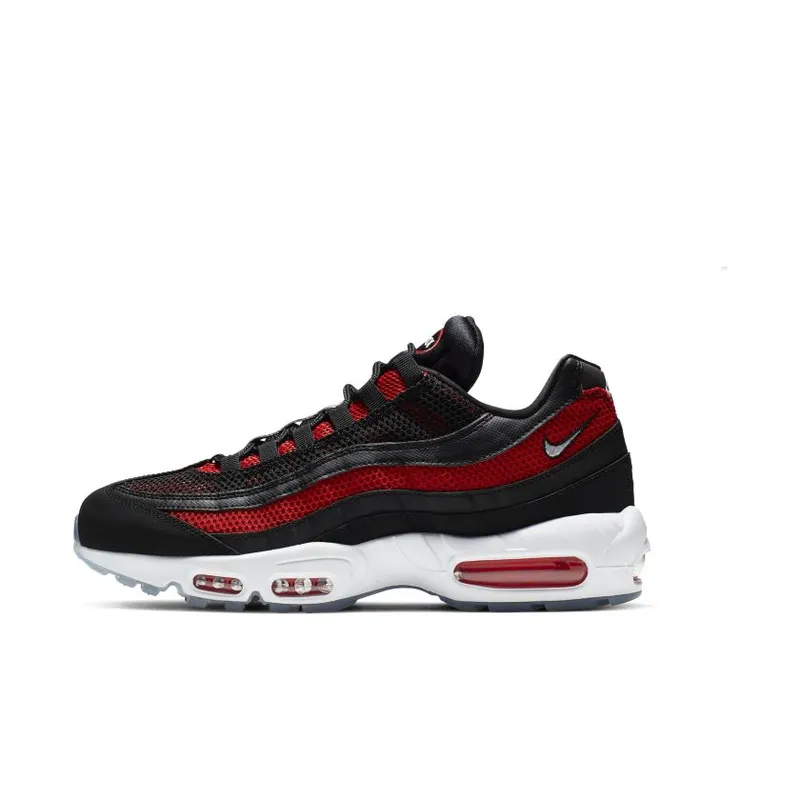 Nike Air Max 95 Bred Ice (749766-039)