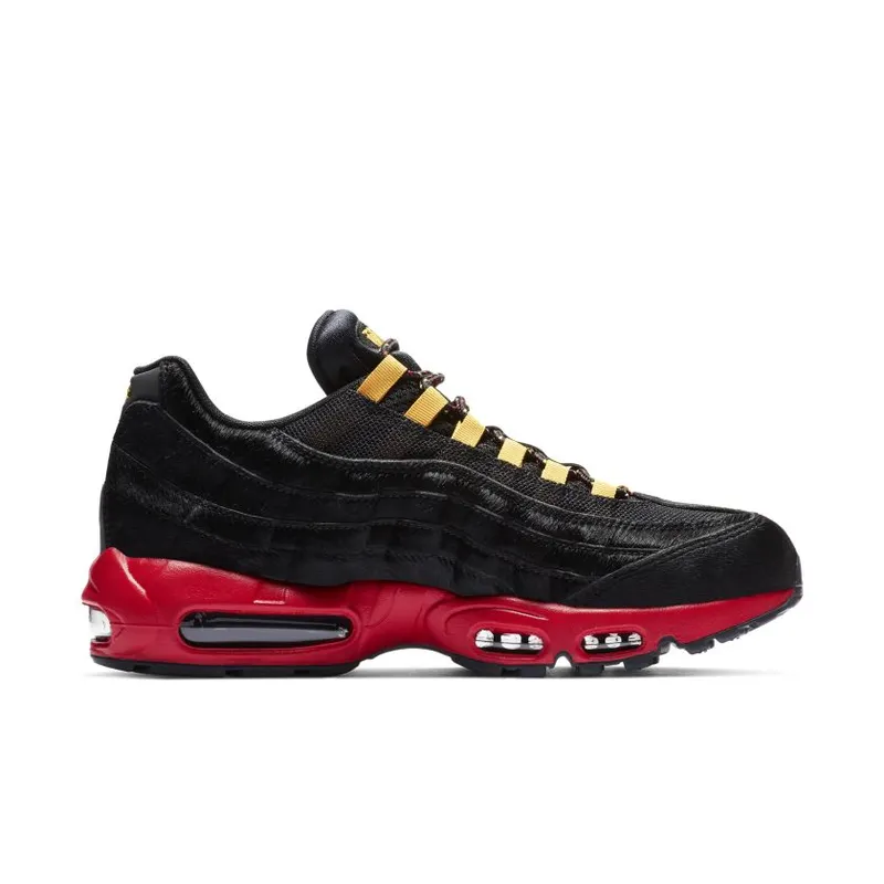 Nike Air Max 95 Chinese New Year (2019) (CI0228-067)