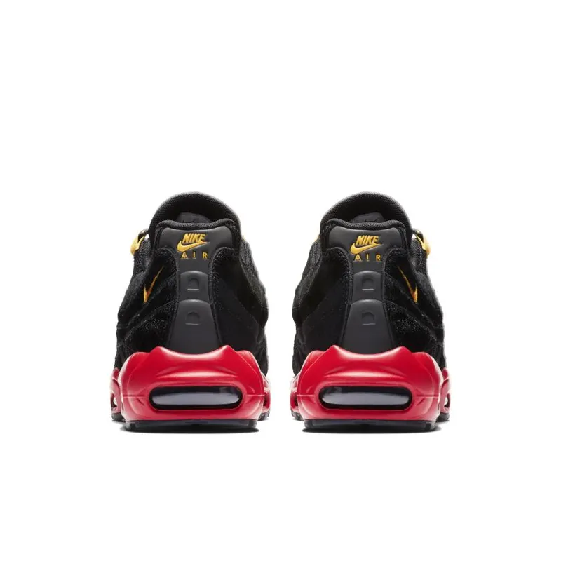 Nike Air Max 95 Chinese New Year (2019) (CI0228-067)