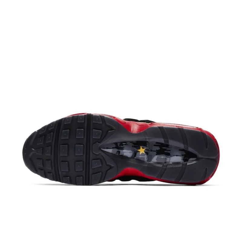 Nike Air Max 95 Chinese New Year (2019) (CI0228-067)