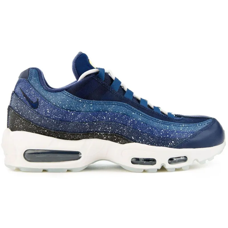 Nike Air Max 95 Day And Night (CK1412-400)