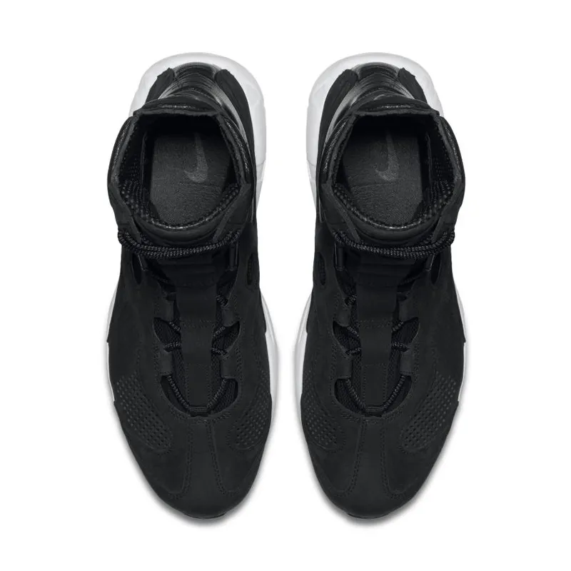 Nike Air Max 95 Empire NikeLab Black (Women’s) (844696-001)