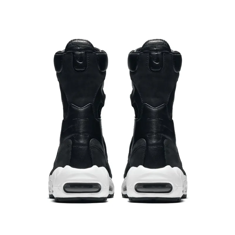 Nike Air Max 95 Empire NikeLab Black (Women’s) (844696-001)