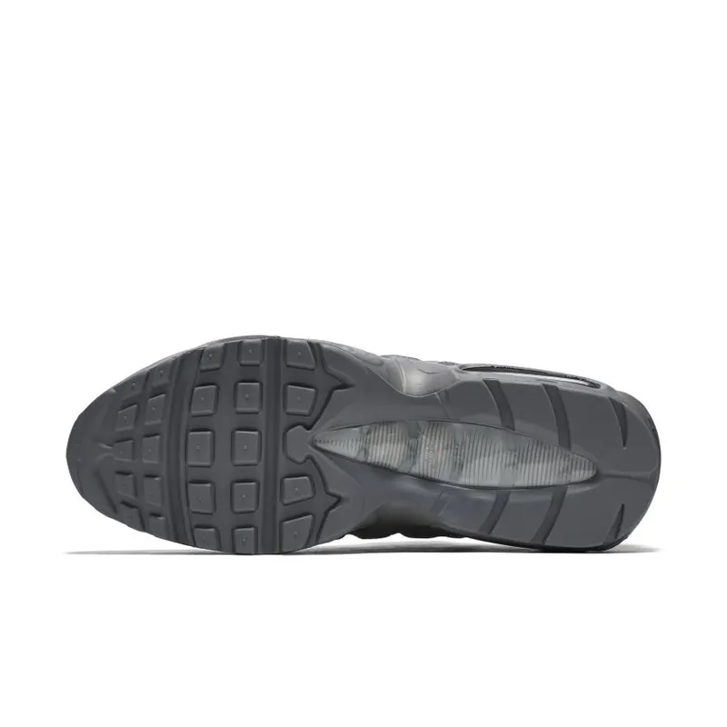 Nike Air Max 95 Essential Cool Grey (749766-012)