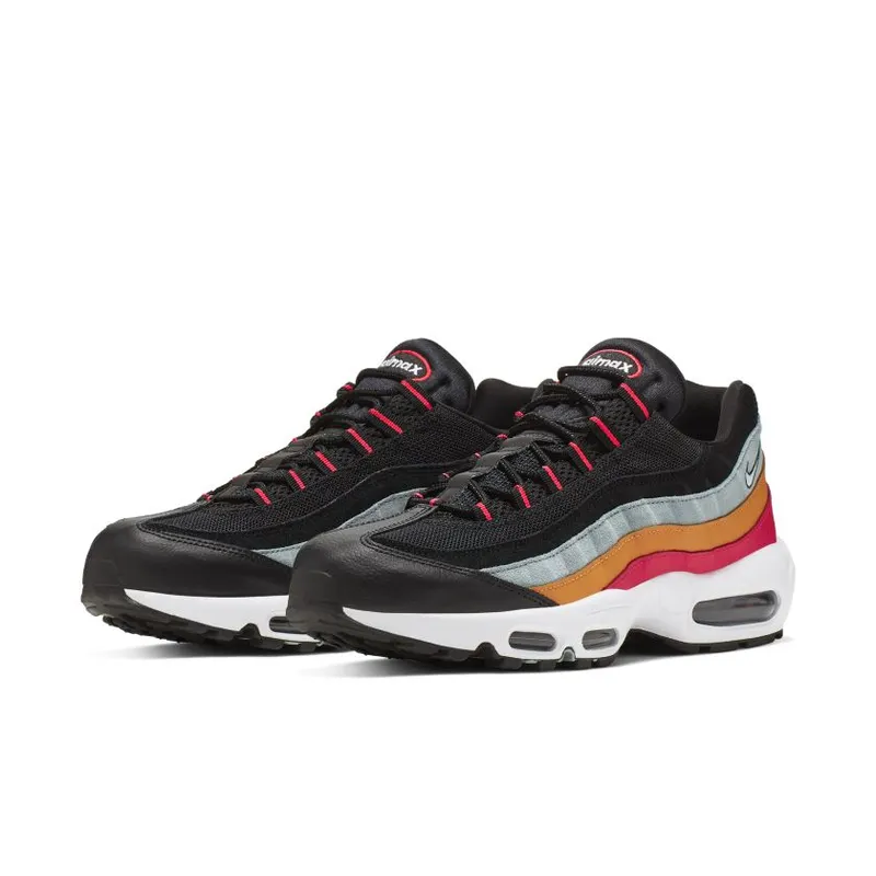Nike Air Max 95 Essential Ocean Cube (AT9865-002)