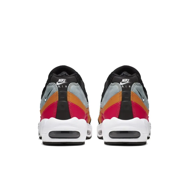 Nike Air Max 95 Essential Ocean Cube (AT9865-002)