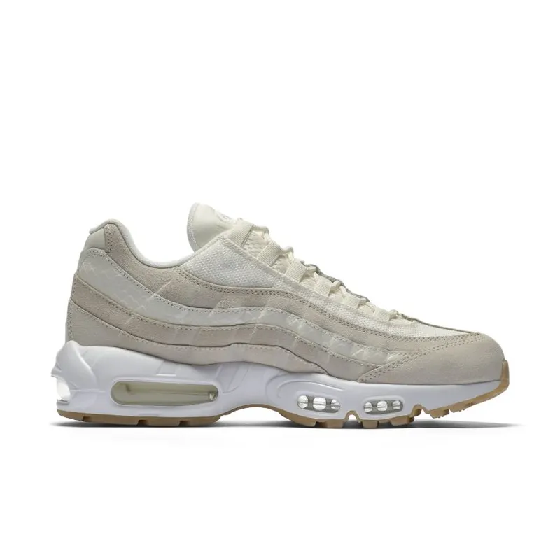 Nike Air Max 95 Exotic Skins (538416-102)