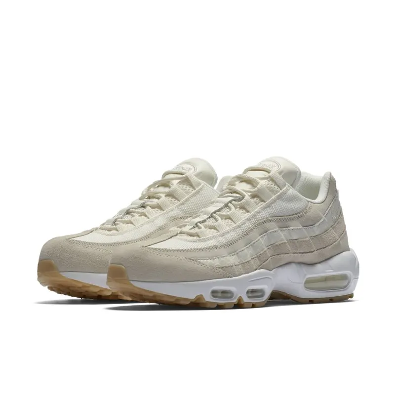 Nike Air Max 95 Exotic Skins (538416-102)