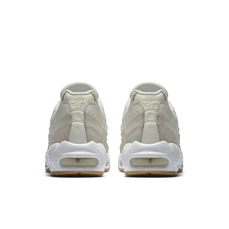 Nike Air Max 95 Exotic Skins (538416-102)