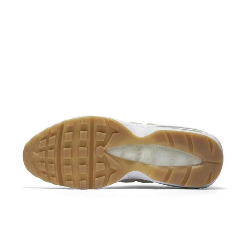 Nike Air Max 95 Exotic Skins (538416-102)