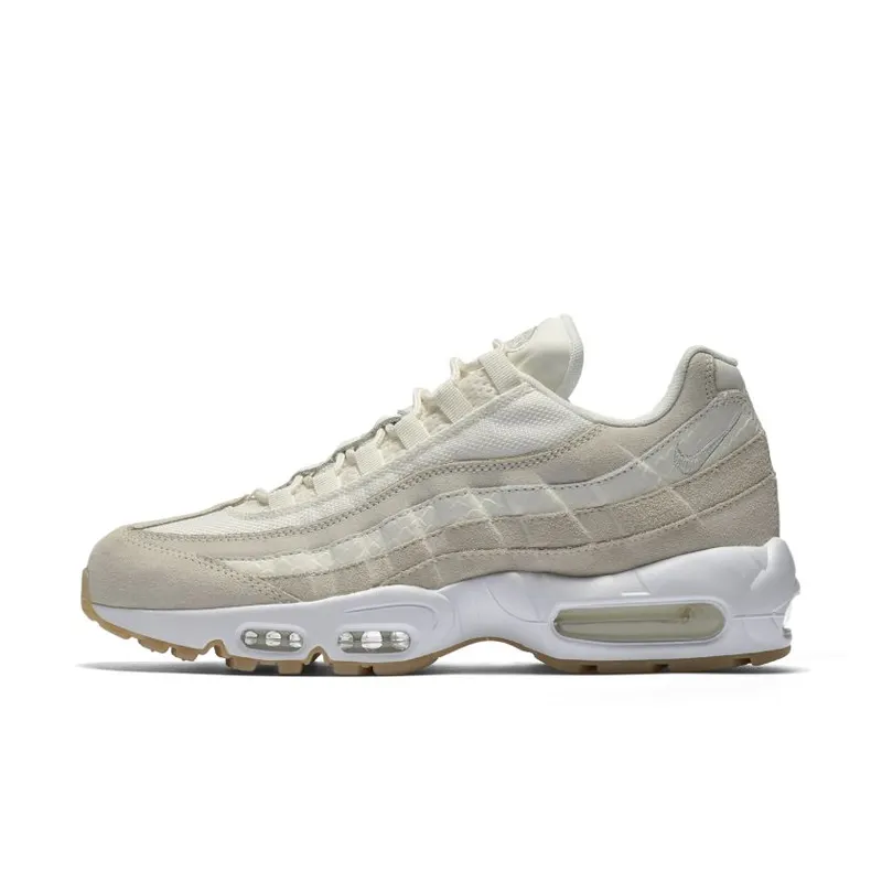 Nike Air Max 95 Exotic Skins (538416-102)