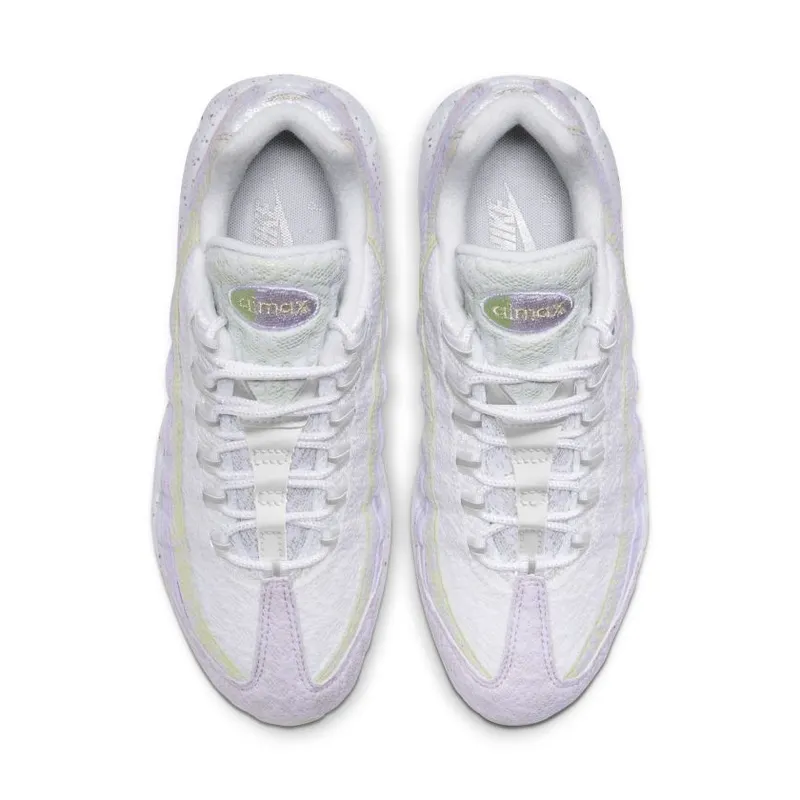 Nike Air Max 95 Floral Lace (Women’s) (CU9454-194)