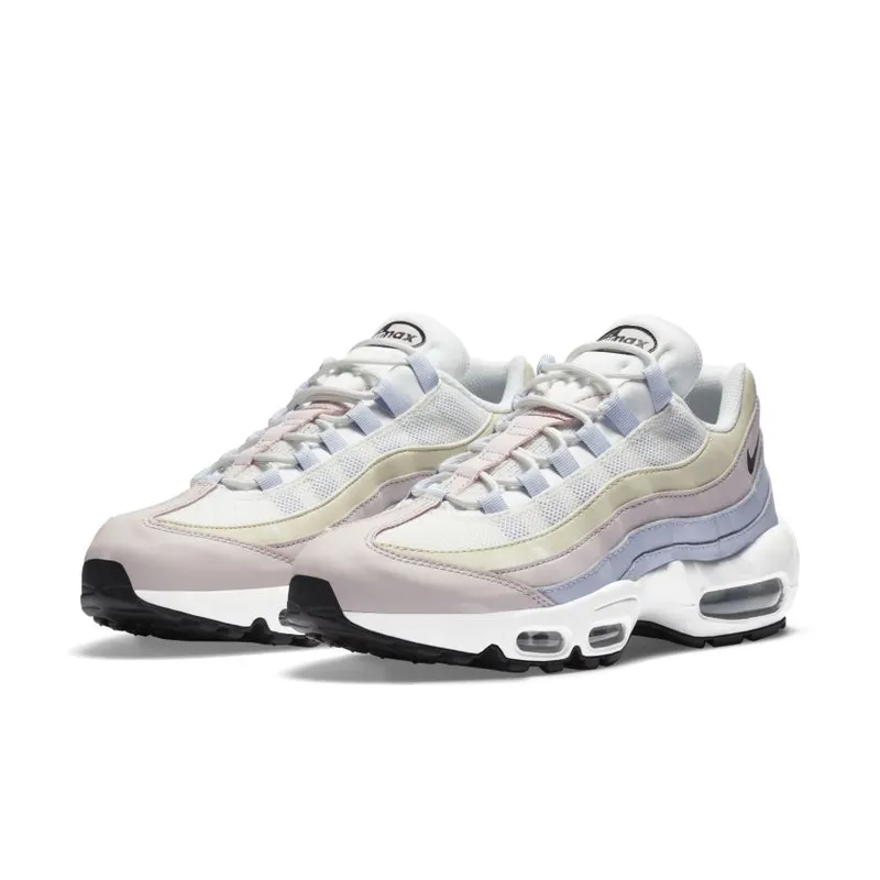 Nike Air Max 95 Ghost Pastel (Women’s) (CZ5659-001)