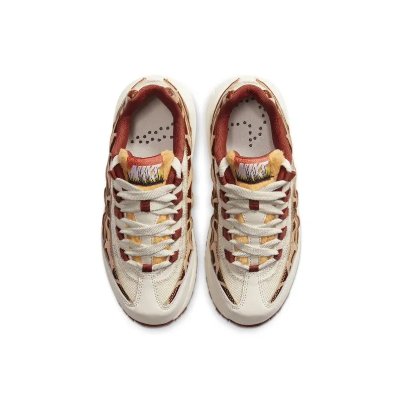 Nike Air Max 95 Giraffe (PS) (CU8427-200)