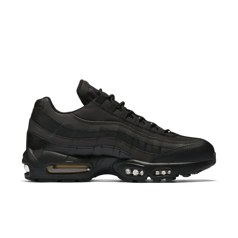 Nike Air Max 95 Hidden Reflective (924478-003)
