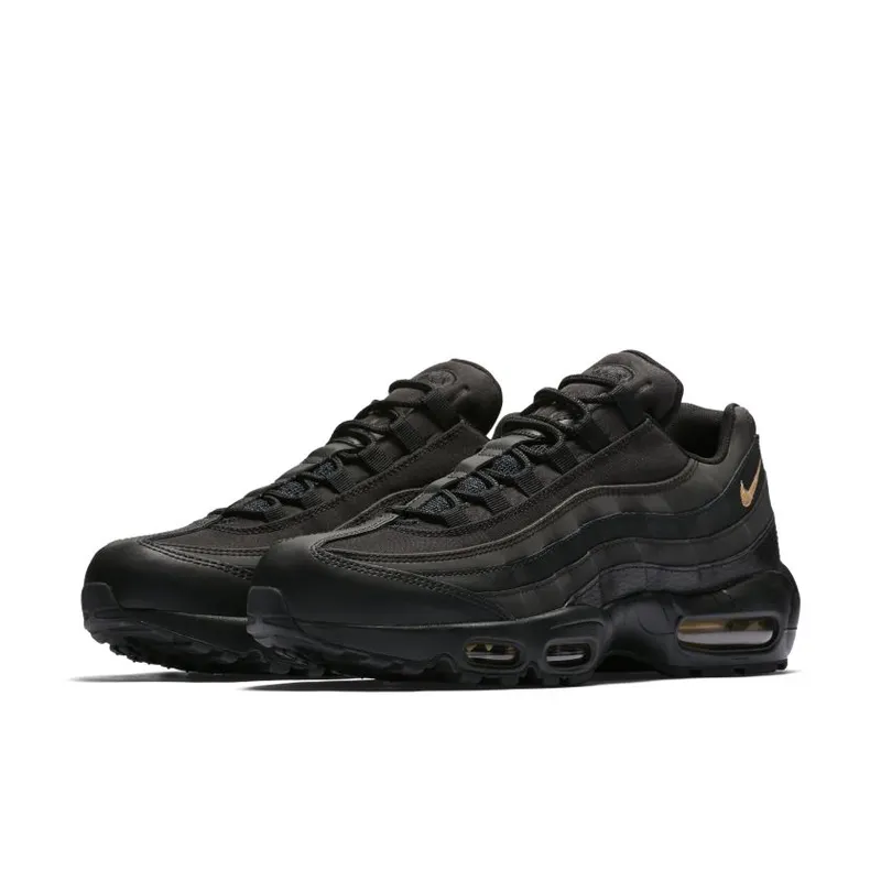 Nike Air Max 95 Hidden Reflective (924478-003)