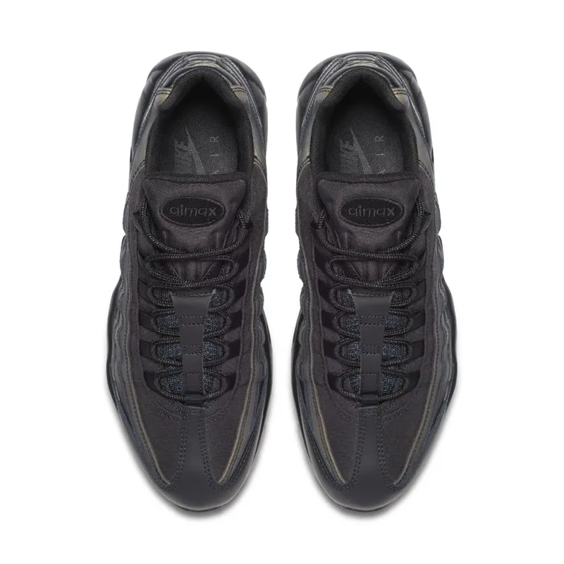 Nike Air Max 95 Hidden Reflective (924478-003)