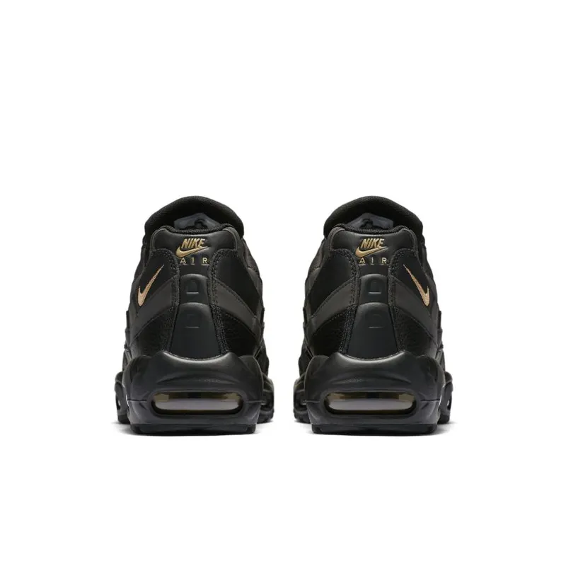 Nike Air Max 95 Hidden Reflective (924478-003)