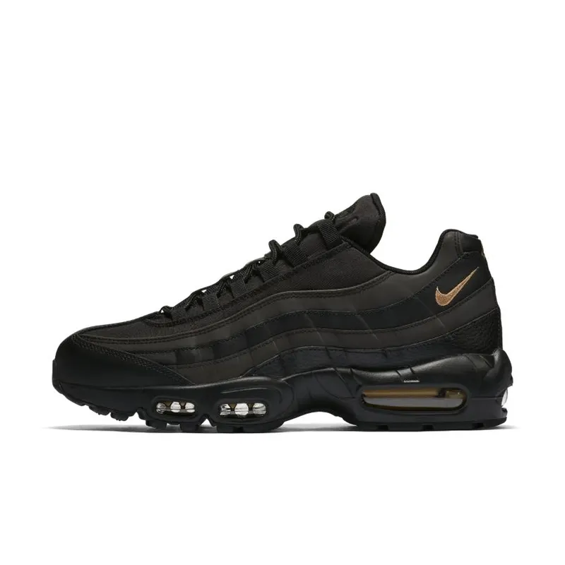 Nike Air Max 95 Hidden Reflective (924478-003)
