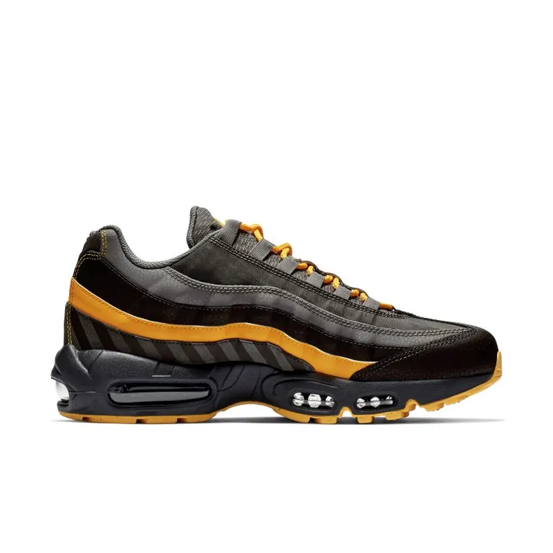 Nike Air Max 95 I-95 Pack (BV6064-001)