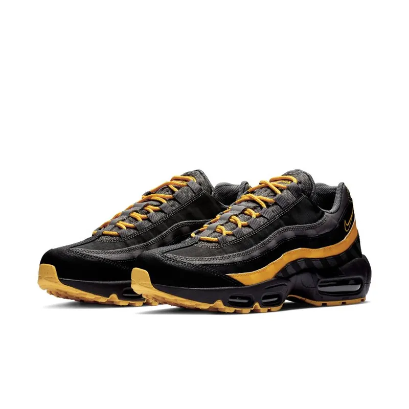 Nike Air Max 95 I-95 Pack (BV6064-001)