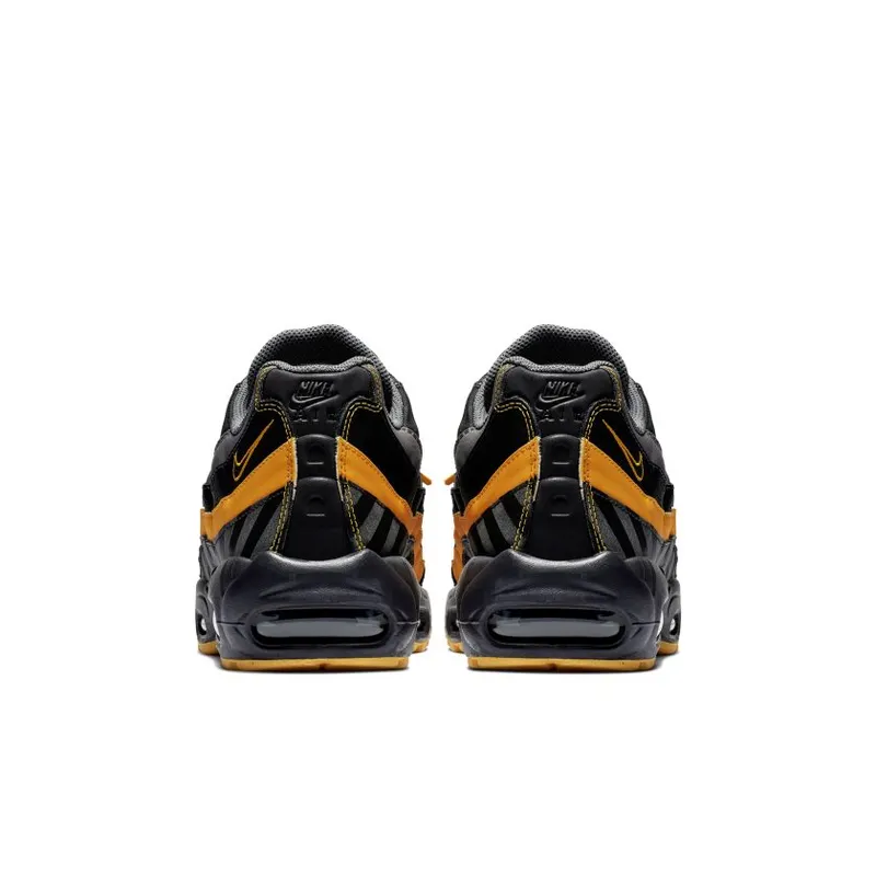 Nike Air Max 95 I-95 Pack (BV6064-001)