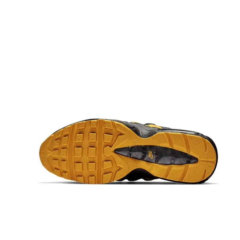 Nike Air Max 95 I-95 Pack (BV6064-001)
