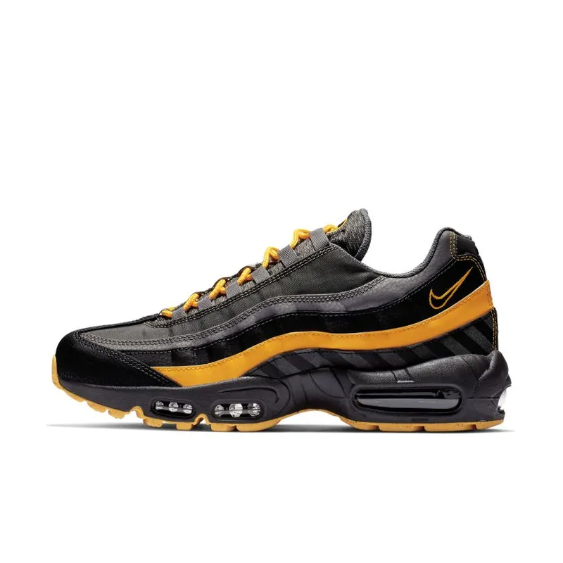 Nike Air Max 95 I-95 Pack (BV6064-001)