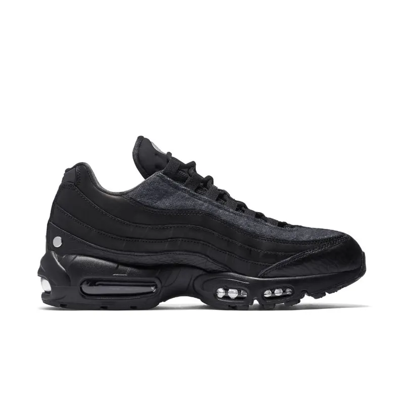 Nike Air Max 95 Jacket Pack (AT6146-001)