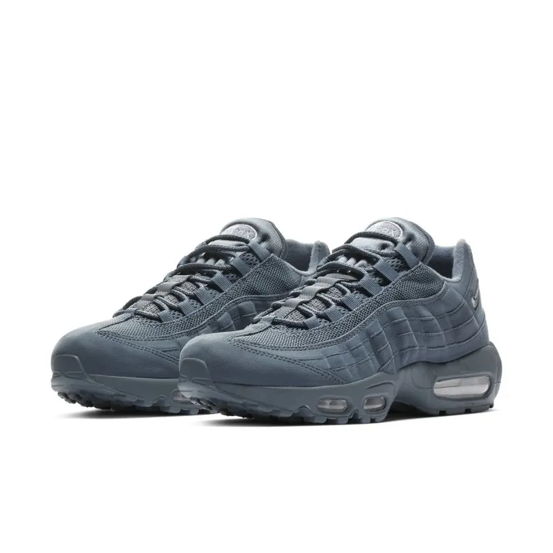 Nike Air Max 95 Jelly Swoosh Armory Blue (CJ0423-400)