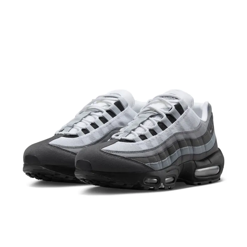 Nike Air Max 95 Jewel Swoosh Grey (FQ1235-002)
