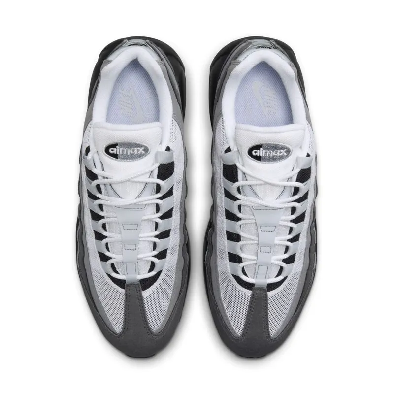 Nike Air Max 95 Jewel Swoosh Grey (FQ1235-002)