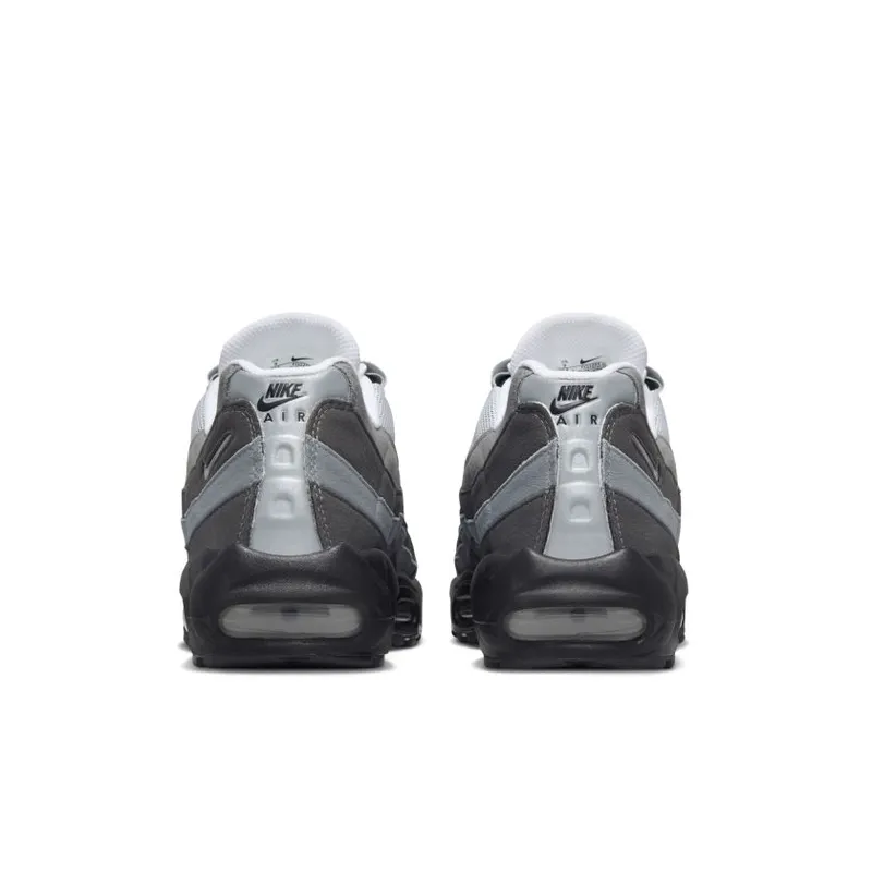 Nike Air Max 95 Jewel Swoosh Grey (FQ1235-002)