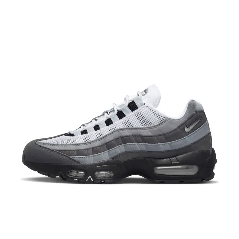 Nike Air Max 95 Jewel Swoosh Grey (FQ1235-002)