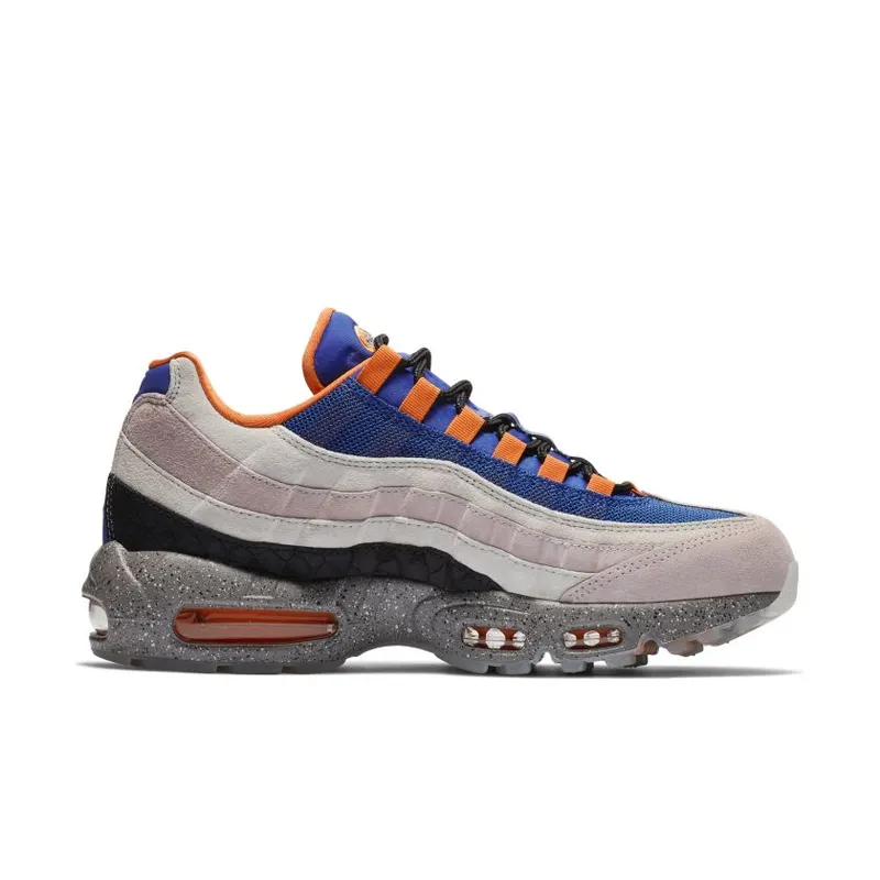 Nike Air Max 95 King of the Mountain (AV7014-600)
