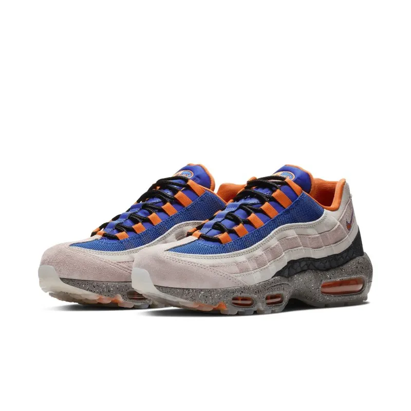 Nike Air Max 95 King of the Mountain (AV7014-600)