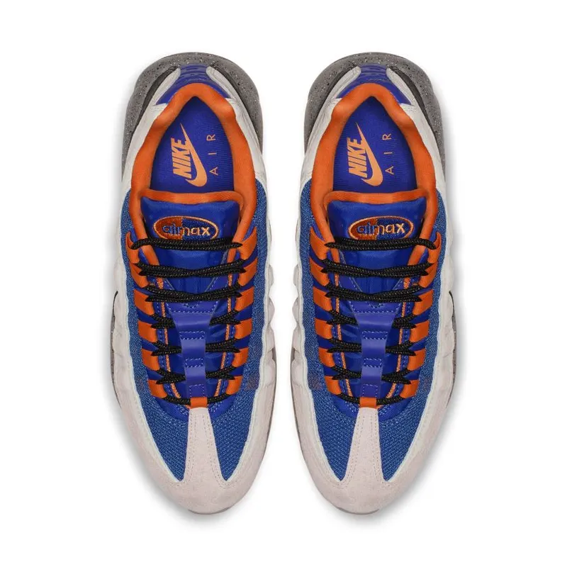 Nike Air Max 95 King of the Mountain (AV7014-600)