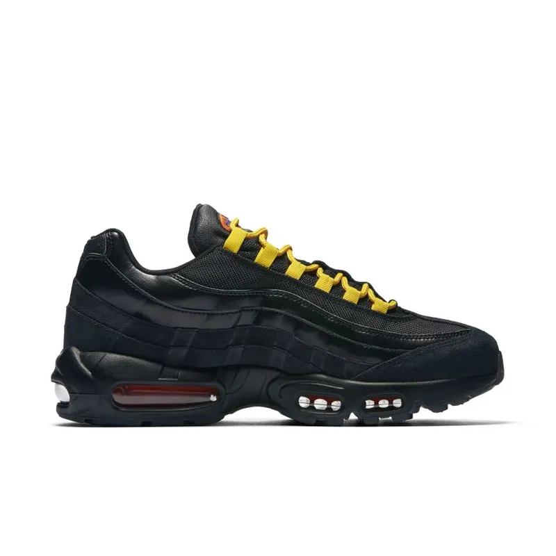 Nike Air Max 95 LA vs. NYC (AT8505-001)
