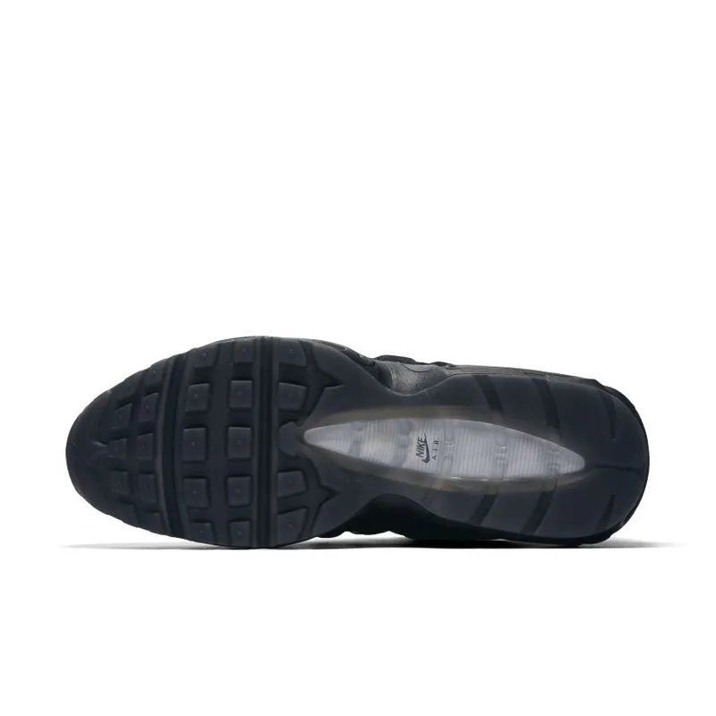 Nike Air Max 95 LA vs. NYC (AT8505-001)