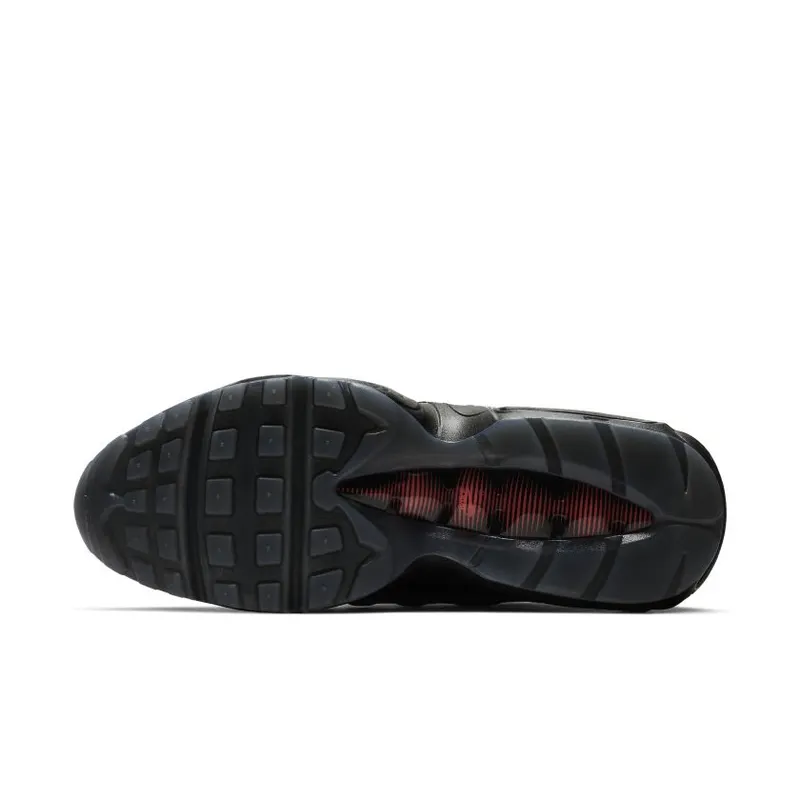 Nike Air Max 95 LV8 Black (AO2450-001)